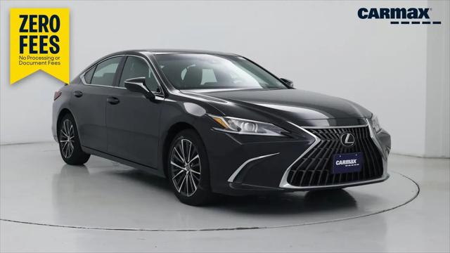 2022 Lexus ES 350 ES 350 for sale in Lancaster, PA