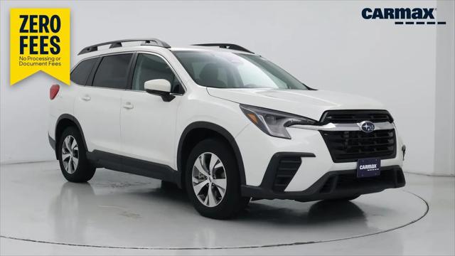 2024 Subaru Ascent Premium 8-Passenger for sale in Lancaster, PA