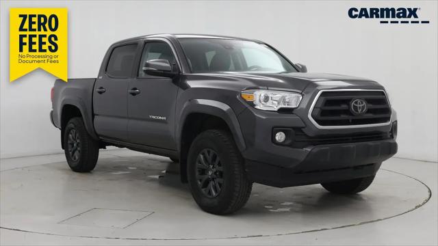2023 Toyota Tacoma SR5 V6 for sale in Memphis, TN