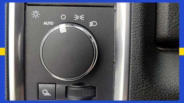 2021 Ram 1500 SLT