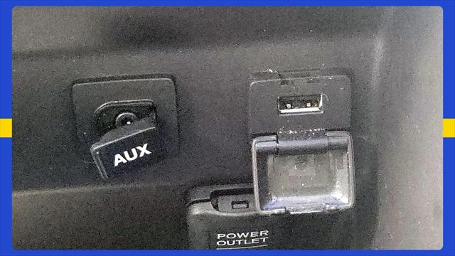 2017 Acura MDX w/Technology Package