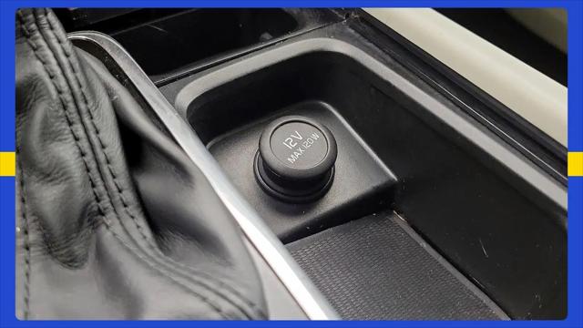 2020 Volvo XC90 T6 Inscription 6 Passenger