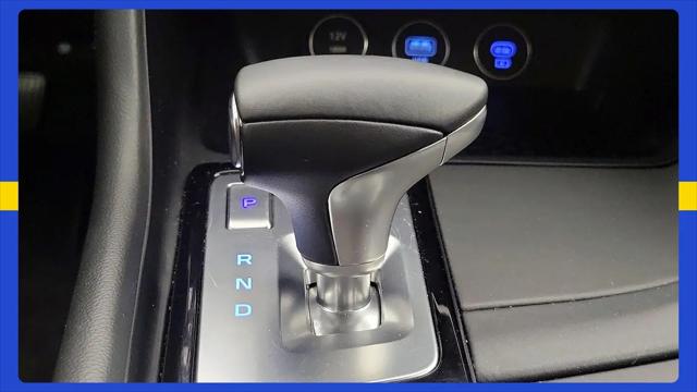2026 Genesis G70 2.5T RWD
