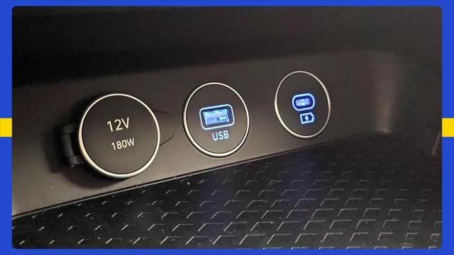 2026 Genesis G70 2.5T RWD