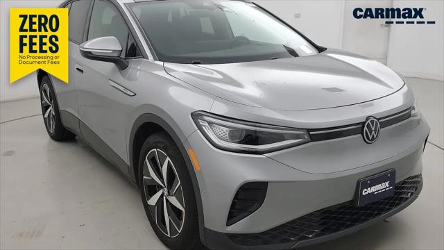 2023 Volkswagen ID.4 Pro S for sale in Oxnard, CA