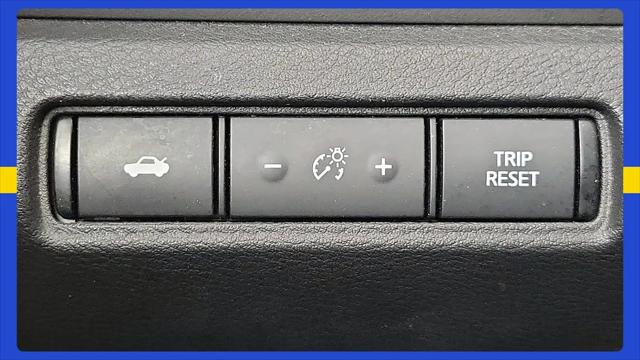 2020 Nissan Altima SR FWD