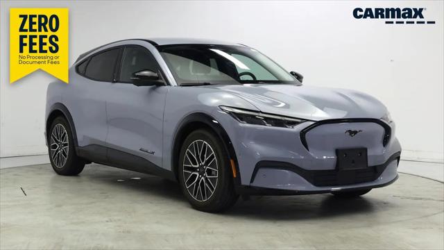 2024 Ford Mustang Mach-E Premium for sale in Oxnard, CA