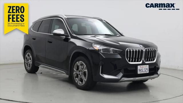 2023 BMW X1 xDrive28i for sale in Oxnard, CA
