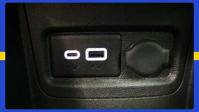 2021 Chevrolet Spark LS