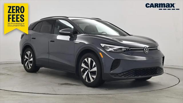 2023 Volkswagen ID.4 Pro for sale in Buford, GA