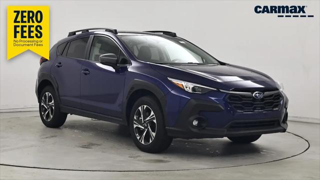2025 Subaru Crosstrek Premium for sale in Buford, GA