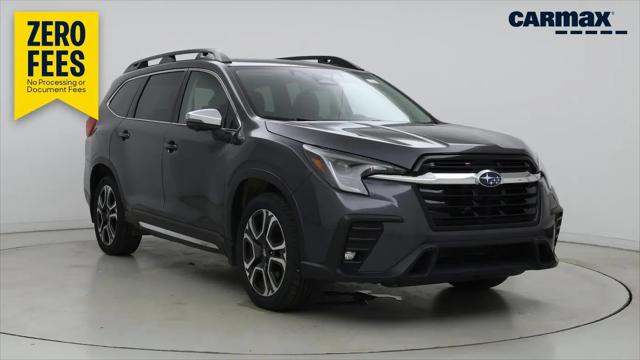 2023 Subaru Ascent Limited 8-Passenger for sale in Buford, GA