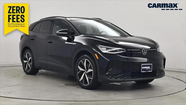 2023 Volkswagen ID.4 S for sale in Buford, GA