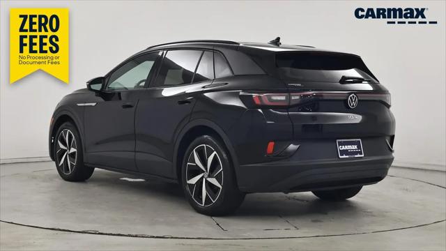 2023 Volkswagen ID.4 S for sale in Buford, GA