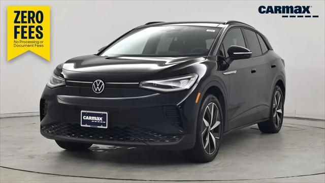 2023 Volkswagen ID.4 S for sale in Buford, GA