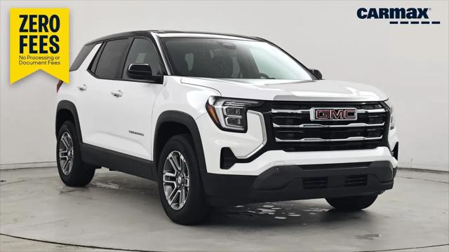 2025 GMC Terrain AWD Elevation for sale in Buford, GA
