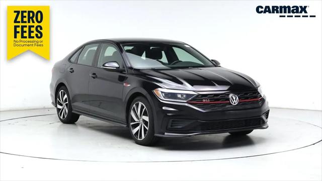 2021 Volkswagen Jetta GLI S for sale in Roswell, GA