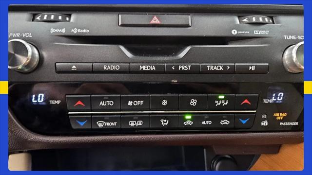 2017 Lexus RX 350 RX 350