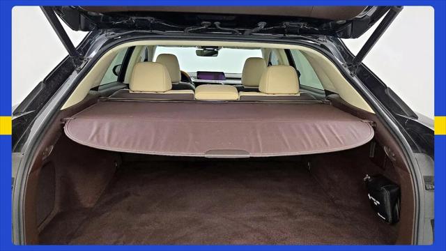 2017 Lexus RX 350 RX 350