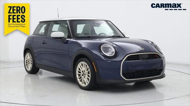 2025 MINI Hardtop Cooper S for sale in Clermont, FL