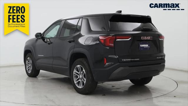 2026 GMC Terrain AWD Elevation for sale in Louisville, KY