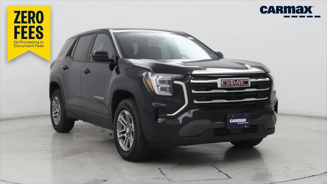 2026 GMC Terrain AWD Elevation for sale in Louisville, KY