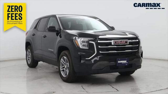 2026 GMC Terrain AWD Elevation for sale in Louisville, KY