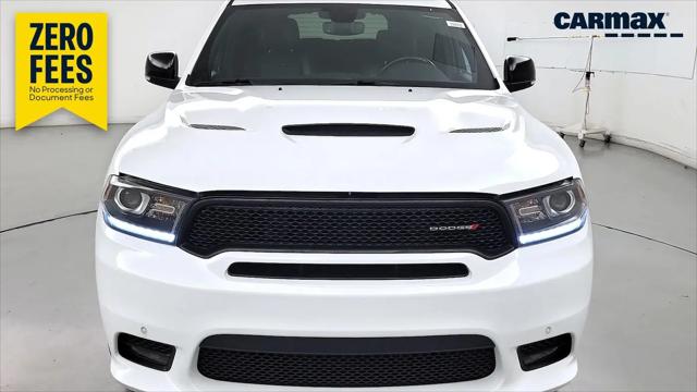 2020 Dodge Durango R/T AWD for sale in Louisville, KY