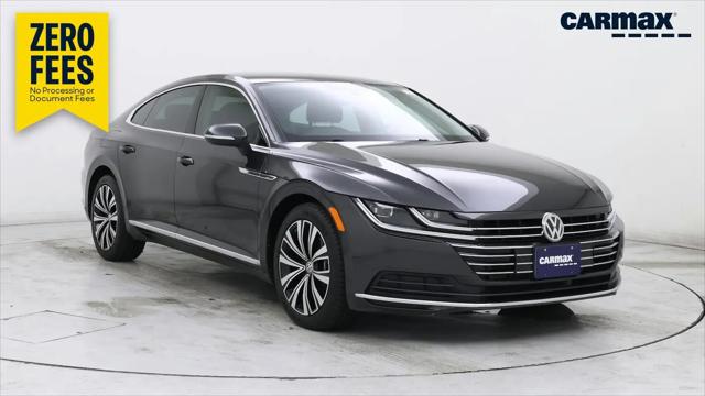 2019 Volkswagen Arteon 2.0T SE for sale in Beaverton, OR