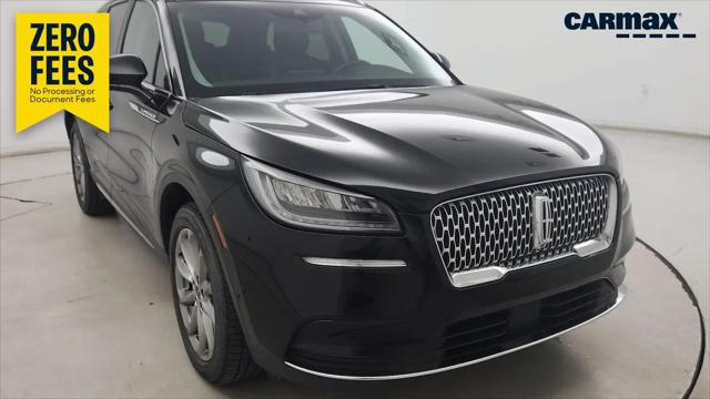 2020 Lincoln Rio Standard for sale in Columbus, OH