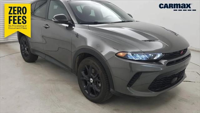 2023 Dodge Hornet GT Plus AWD for sale in Columbus, OH