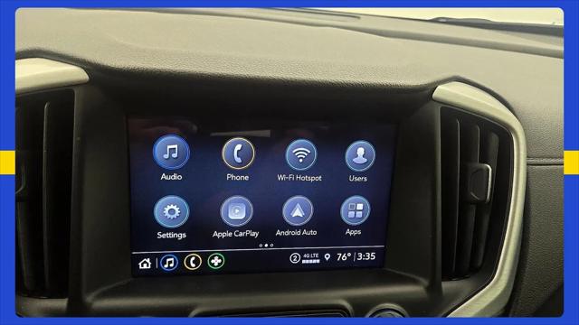 2024 GMC Terrain FWD SLT