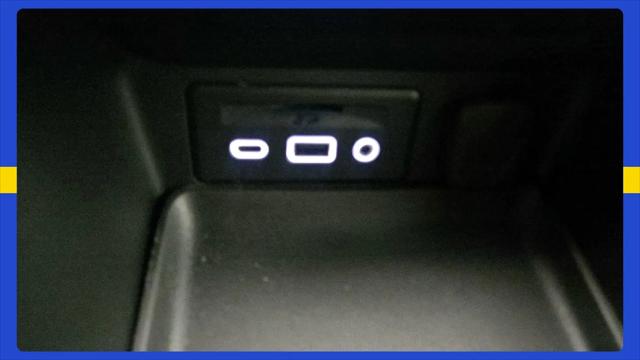 2024 GMC Terrain FWD SLT