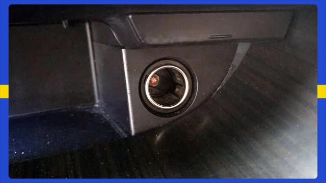 2017 Lexus RX 350 RX 350