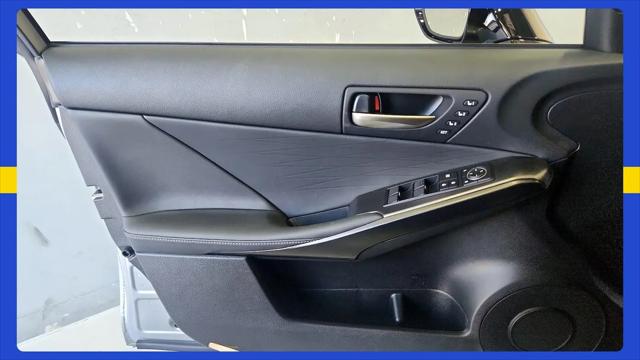 2023 Lexus 500 F SPORT Performance