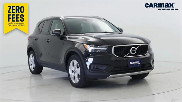 2022 Volvo XC40 T5 Momentum for sale in Columbia, SC