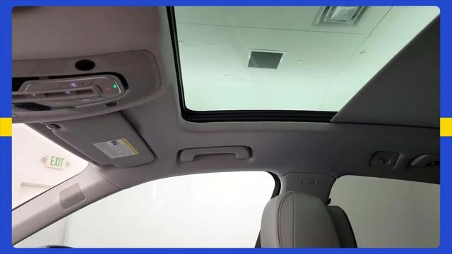 2023 Audi Q5 Premium Plus 55 TFSI e S line quattro S tronic