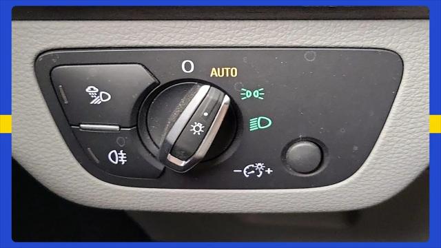 2023 Audi Q5 Premium Plus 55 TFSI e S line quattro S tronic