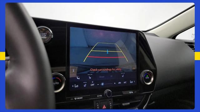 2024 Lexus NX NX 250