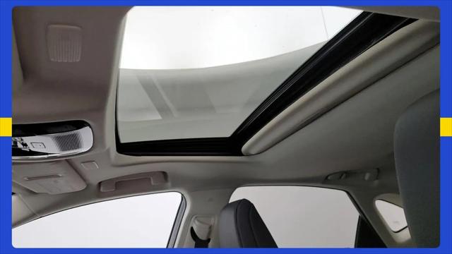 2024 Lexus NX NX 250