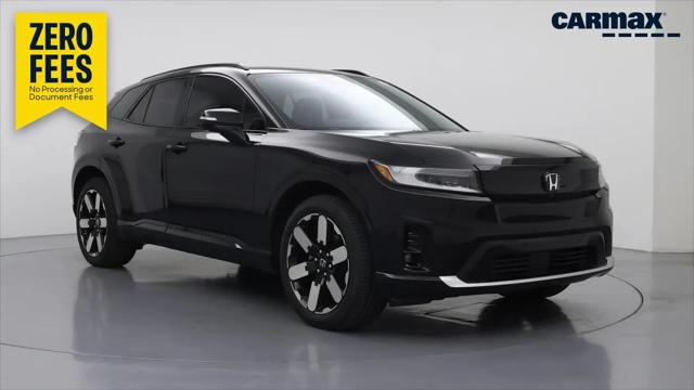 2024 Honda Prologue Elite for sale in Murfreesboro, TN