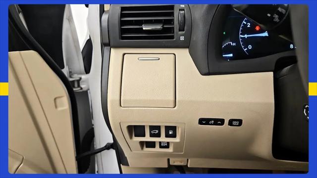 2015 Lexus RX 350 RX 350