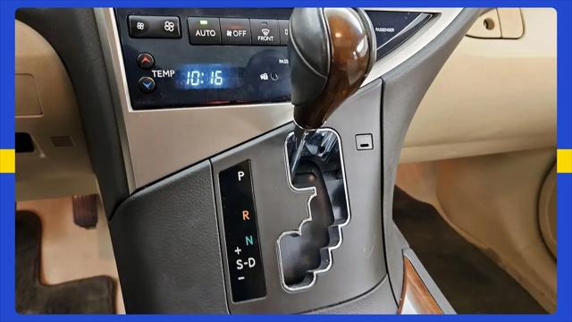 2015 Lexus RX 350 RX 350