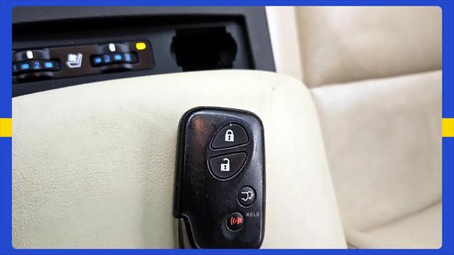 2015 Lexus RX 350 RX 350