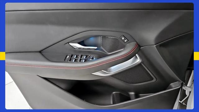 2020 Jaguar E-PACE Checkered Flag Edition P250 AWD Automatic