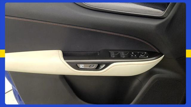 2023 Lexus NX NX 250