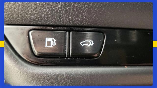 2023 Lexus NX NX 250