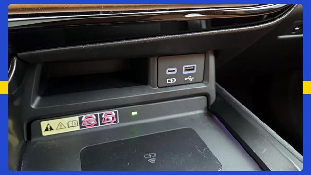 2022 Lexus NX NX 350 Premium