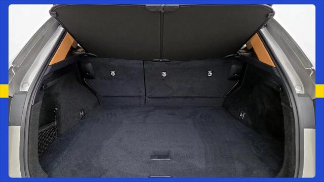 2022 Lexus NX NX 350 Premium