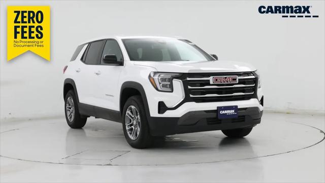 2026 GMC Terrain AWD Elevation for sale in Merriam, KS